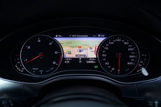Audi A6 – thumbnail 26