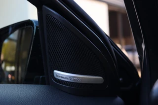 Mercedes-Benz A-Klasse – thumbnail 12