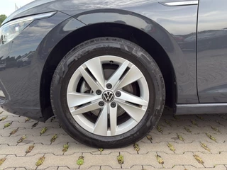 Volkswagen Golf – thumbnail 9