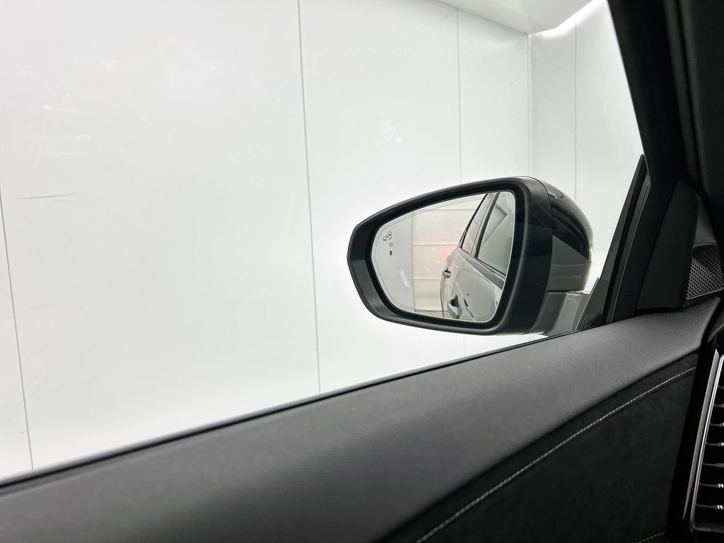 DS DS 7 – foto 21