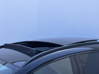 Mercedes-Benz GLA – thumbnail 14