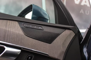 Volvo XC90 – thumbnail 51