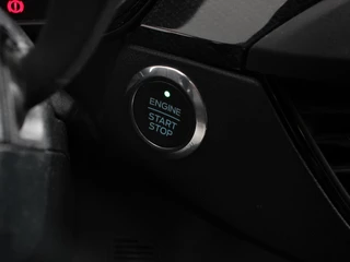 Ford Focus – thumbnail 22