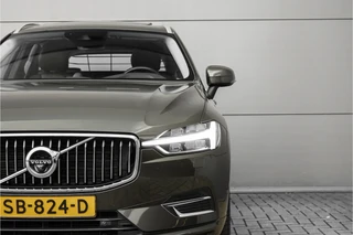 Volvo XC60 – thumbnail 9