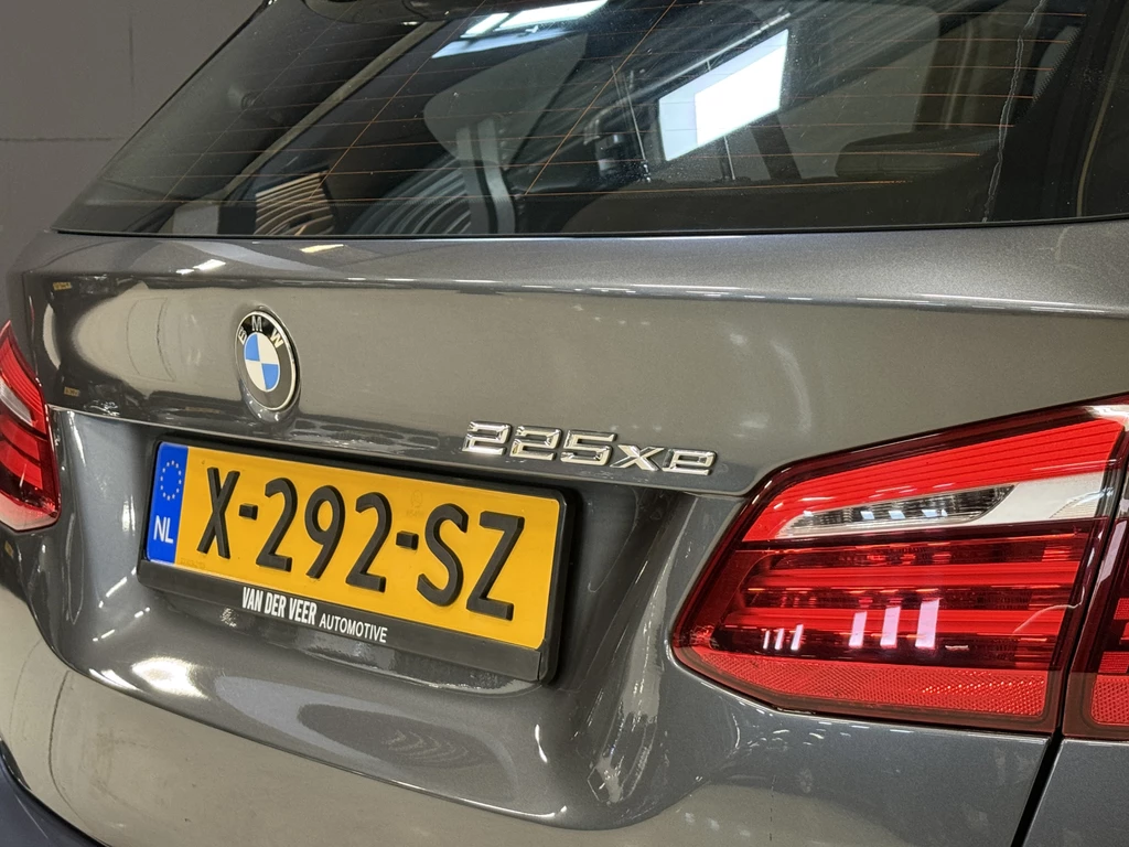 BMW 2 Serie – foto 35