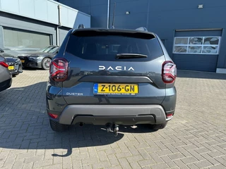 Dacia Duster – thumbnail 3