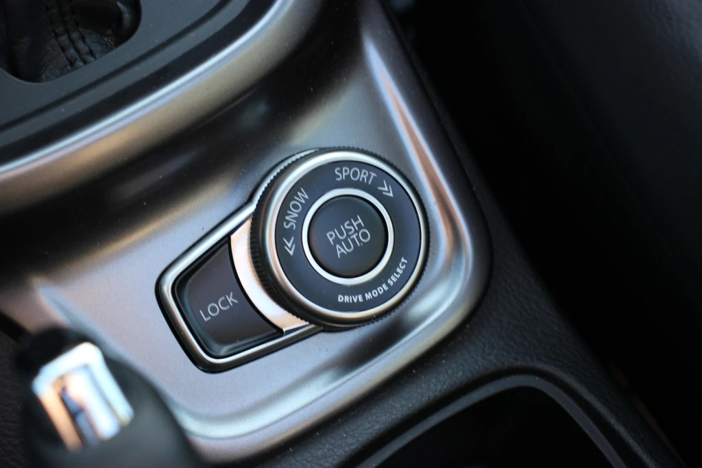 Suzuki Vitara – foto 16