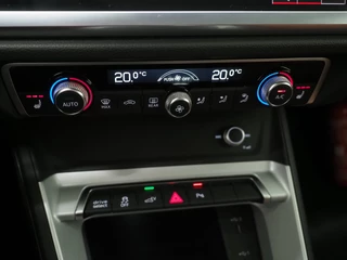 Audi Q3 – thumbnail 32