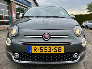 Fiat 500 – thumbnail 13