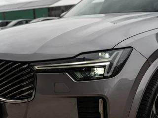 Volvo XC90 – thumbnail 11
