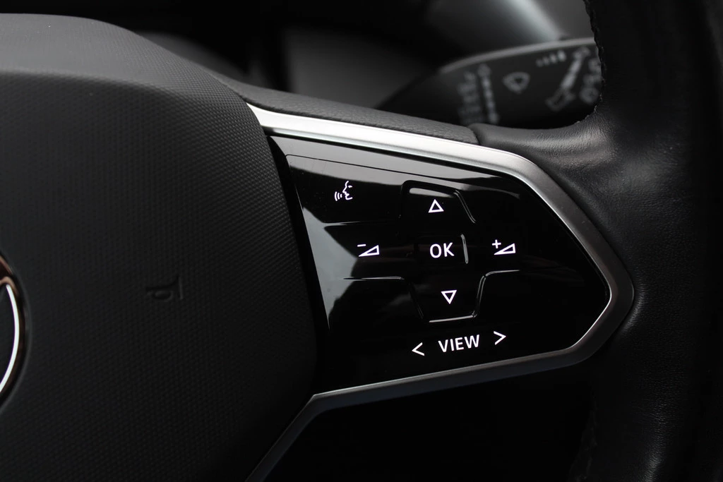 Volkswagen ID.4 – foto 21