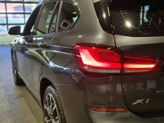 BMW X1 – thumbnail 5