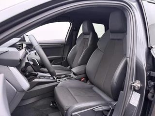 Audi A3 – thumbnail 28