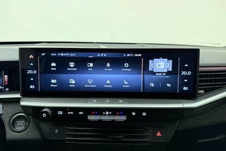 Opel Grandland – thumbnail 25