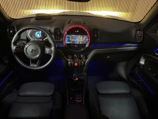 MINI Countryman – thumbnail 68
