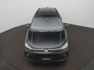 Volkswagen Tiguan – thumbnail 11