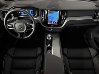 Volvo XC60 – thumbnail 15