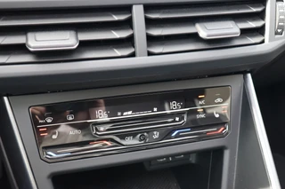 Volkswagen Polo – thumbnail 24