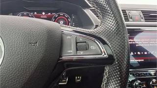 Škoda Superb – thumbnail 74