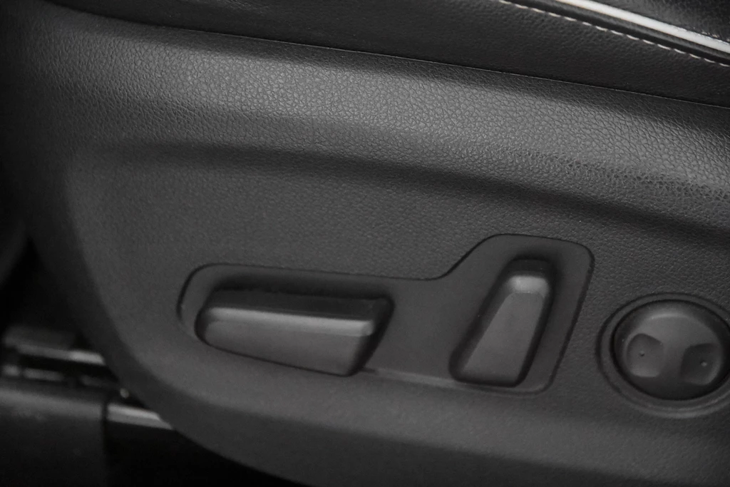Kia Sportage – foto 20