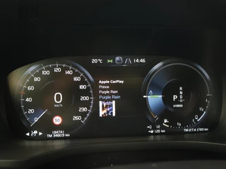 Volvo XC60 – thumbnail 27