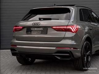 Audi Q3 – thumbnail 9