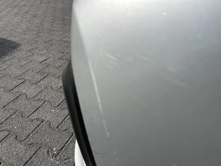 Renault Trafic – thumbnail 43