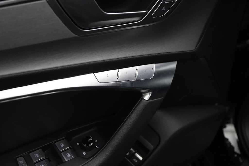 Audi A6 – foto 21