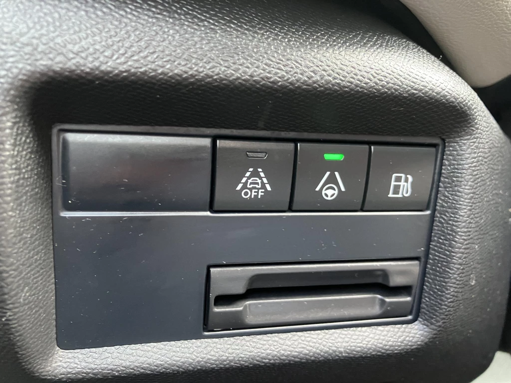Citroën C5 Aircross – foto 19