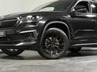 Škoda Kodiaq – thumbnail 43