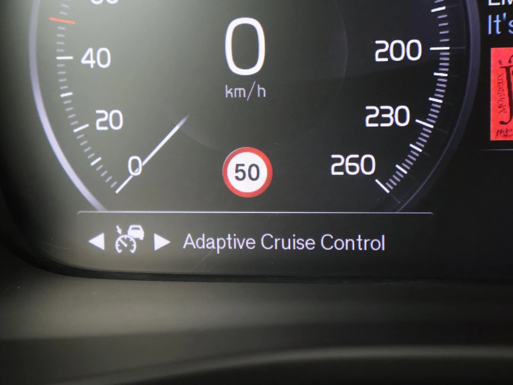Volvo XC40 – foto 14