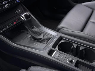 Audi Q3 – thumbnail 28