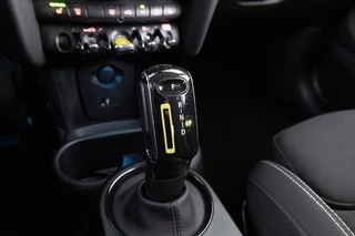 MINI Electric – thumbnail 23