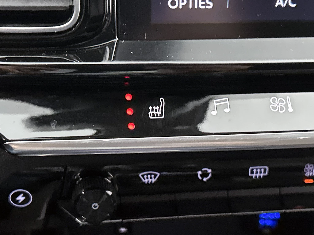 Citroën C5 Aircross – foto 8