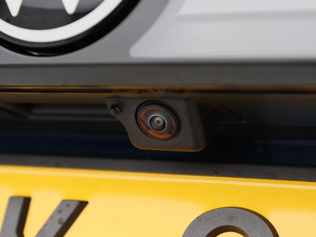 Volkswagen ID.7 – foto 15
