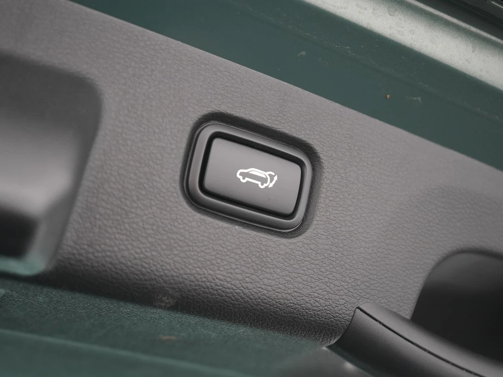 Kia Sportage – foto 38