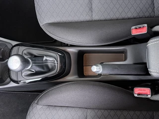 Kia Picanto – thumbnail 34