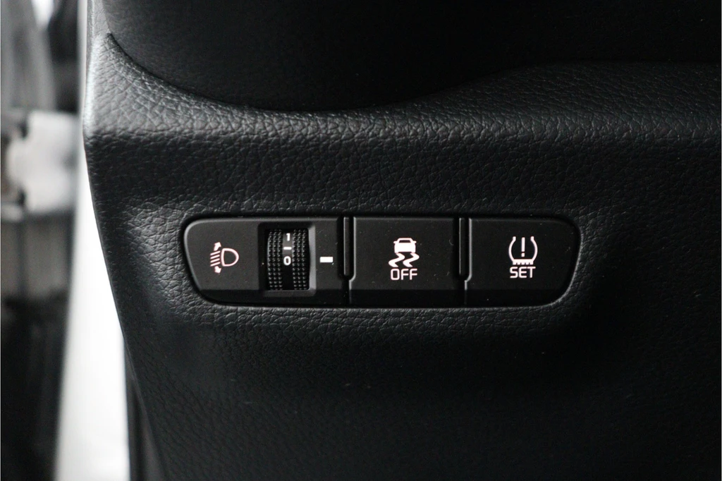 Kia Picanto – foto 25