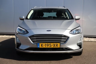 Ford Focus – thumbnail 4