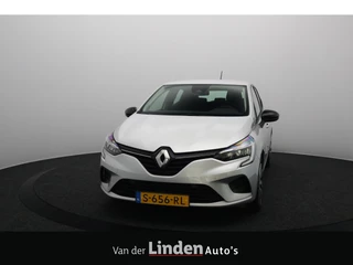 Renault Clio – thumbnail 7