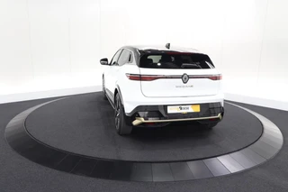 Renault Megane E-Tech – thumbnail 5