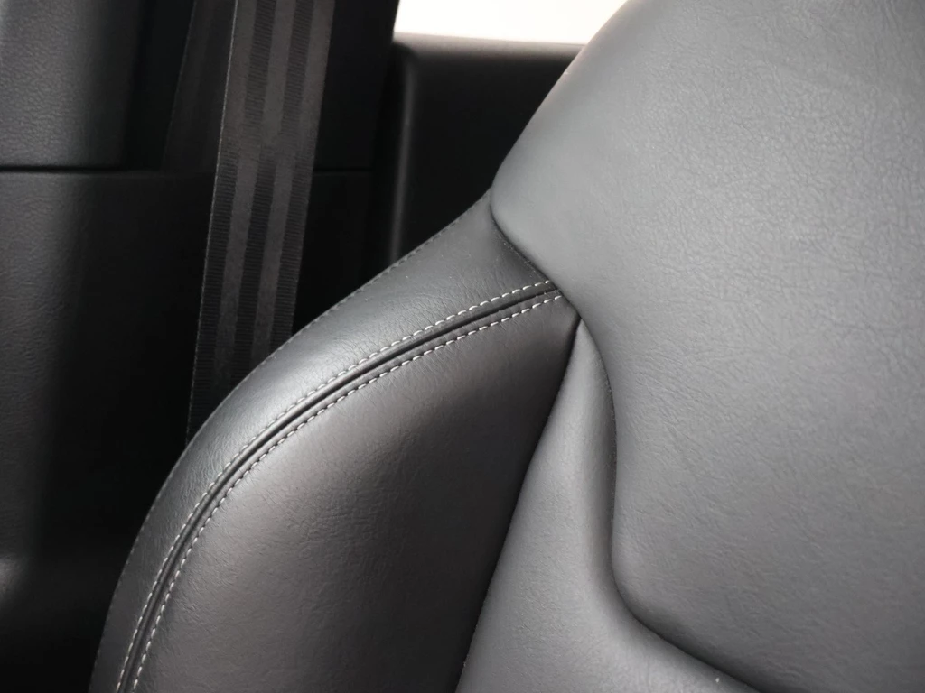 Jeep Renegade – foto 27