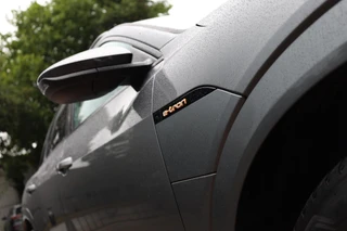 Audi e-tron – thumbnail 44
