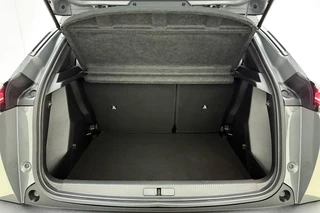 Peugeot 2008 – thumbnail 10