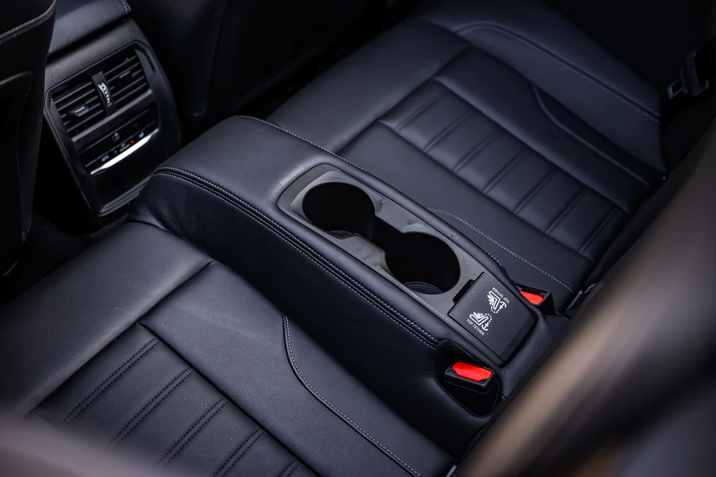 BMW 4 Serie – foto 36