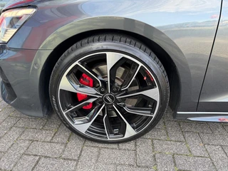 Audi A3 – thumbnail 8