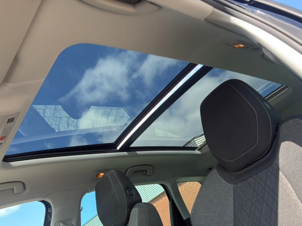 Škoda Karoq – foto 15
