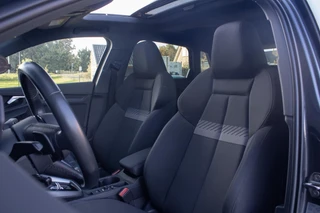 Audi A3 – thumbnail 14
