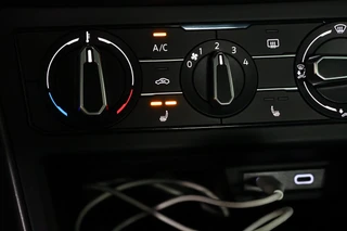 Volkswagen Polo – thumbnail 18