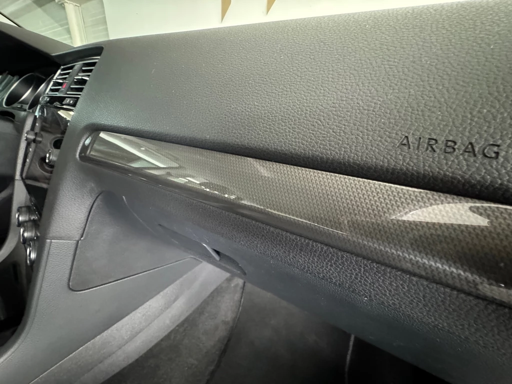 Volkswagen Golf – foto 33